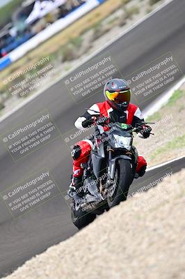 media/Apr-18-2025-TrackDaz (Fri) [[45f5874c44]]/C Group/Session 4 (Turns 5 and 6 - Inside)/